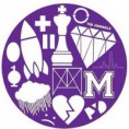 /album/journals/instagram-1-jpg/